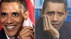 Onion News Network: White House Reveals Obama Is Bipolar, Has Entered Depressive Phase
