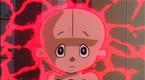 Astro Boy (1980): The Transformation Robot (season 1, episode 19)