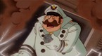 Astro Boy (1980): The Wreck Of The Titan (season 1, episode 20)