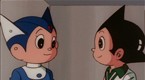 Astro Boy (1980): The Liar Robot (season 1, episode 21)