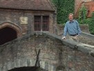 Belgium: Bruges and Brussels