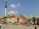 Poland Rediscovered: Krakow, Auschwitz and Warsaw