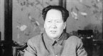 The Last Days Of WWII: Aug. 12 - Aug. 18 (season 1, episode 26)