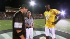 Shaq Vs: Series Premiere (season 1, episode 1)