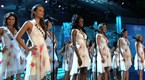 Miss Universe: 2009 Preliminary Competition (season 1, episode 1)