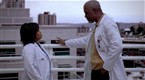 play video on Hulu Plus