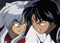Final Battle: The Last and Strongest of the Band of Seven picture