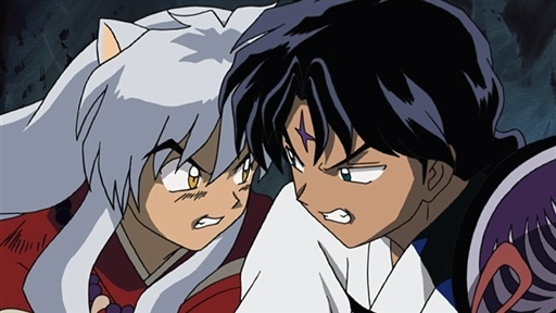 Final Battle: The Last and Strongest of the Band of Seven