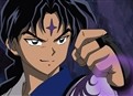 The Power of Banryu: Duel to the Death on Mt. Hakurei picture