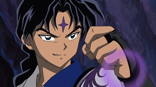 The Power of Banryu: Duel to the Death on Mt. Hakurei