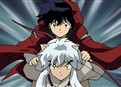 Beyond the Darkness: Naraku Reborn! picture