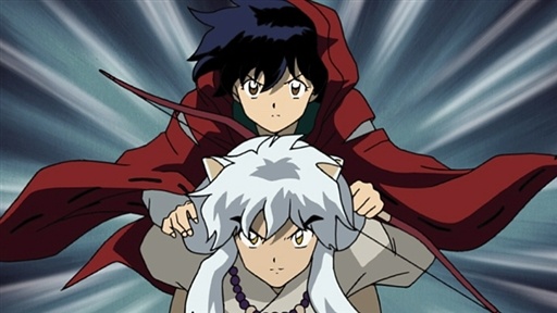 Beyond the Darkness: Naraku Reborn! Video
