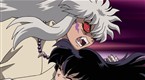 InuYasha: The Big Clash: Banryu Versus the Wind Scar (season 5, episode 111)