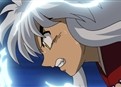 Into the Depths of Mt. Hakurei picture
