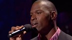 America's Got Talent: Week 9, Night 1 (season 4, episode 17)