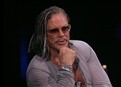 Mickey Rourke - Audience Question picture