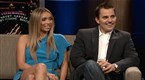 Giuliana & Bill Rancic