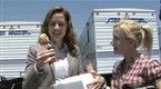 Angela's Show and Tell