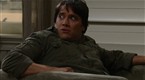 General Hospital: Thu, Aug 20, 2009 (season 47, episode 99)