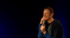 Stand Up at CandorTV: Dylan Mandlsohn, Moshe Kasher, Stephen Glickman, and Bret Ernst (season 1, episode 9)