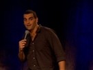 Bret Ernst