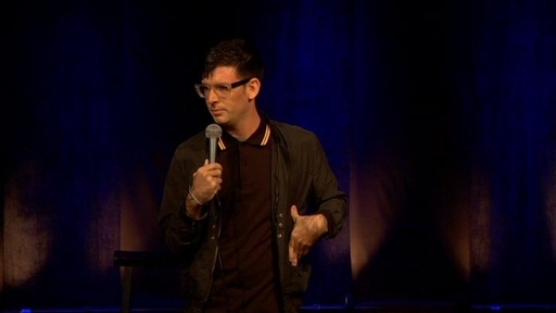 play video on Hulu