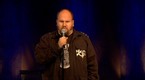 Stand Up at CandorTV: Stephen Glickman
