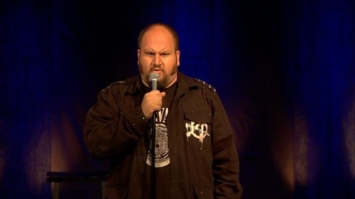 Stephen Glickman