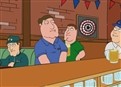 Family Guy: Stream of Justice picture
