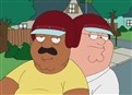 Family Guy: Wheelie Time! picture