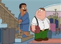 Family Guy: When's It Going to Be My Turn? picture