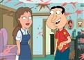 Family Guy: Is That a Banana? picture