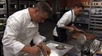 Top Chef Masters: Smoking for James Oseland