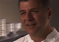 Final Exit Interview: Michael picture