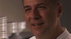 Top Chef Masters: Final Exit Interview: Michael