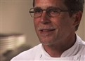 The Top Chef Master: Rick Bayl picture