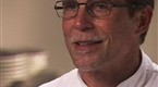 Top Chef Masters: The Top Chef Master: Rick Bayl