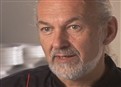 Final Exit Interview: Hubert Keller picture