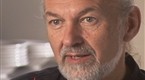 Top Chef Masters: Final Exit Interview: Hubert Keller