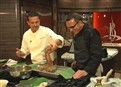 Rick Bayless' Cochinita Pibil picture
