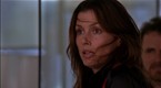 01x07 Slings and Arrows