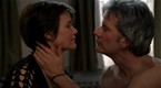 Six Degrees: Sedgewick's (season 1, episode 9)