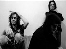 The Flaming Lips: The Fearless Freaks - Full Movie