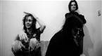 The Flaming Lips: The Fearless Freaks