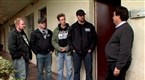 Ghost Hunters International: Holy Ghosts (season 2, episode 6)