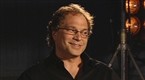 Life After Film School: Don Payne