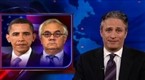 The Daily Show with Jon Stewart: Wed, Aug 19, 2009 (season 14, episode 114)