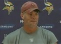 Wed, Aug 19, 2009 picture