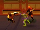 IGN_Strategize: TMNT Achievements