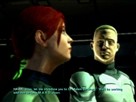 G.I. Joe The Game Video Review
